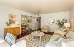 7540 Cathedral Oaks Road, GOLETA, CA 93117