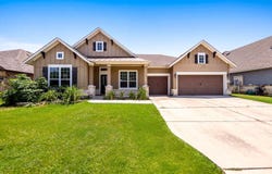 11812 Field Bend, Schertz, TX 78154