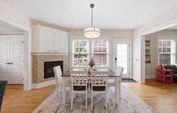 504 Ash Avenue, Ames, IA 50014
