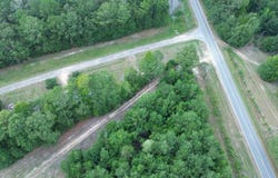 455 Spur Line, ELLISVILLE, MS 39437