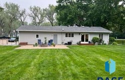 100 Case St, Yankton, SD 57078