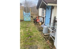 3 Lakeview Drive W, Wurtsboro, NY 12790