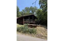 21528 Walnut Street, Garfield, AR 72732