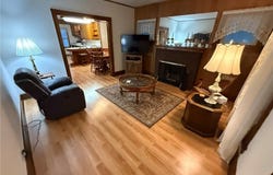 410 E 2nd Street, Dover, OH 44622