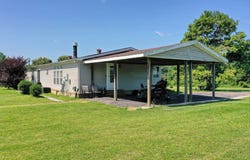 15 Rushing Rd, MILAN, TN 38358
