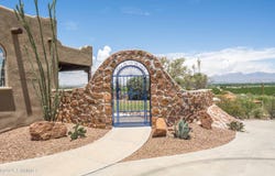 7301 Raasaf Circle, Las Cruces, NM 88005