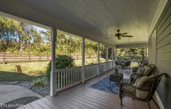 9604 SE Kodak Rd, Kodak, TN 37764