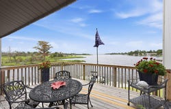 22 Batts Hill Road, New Bern, NC 28562