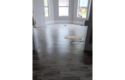 132 WEBSTER Street, Independence, LA 70443