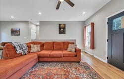 142 Chenault St, Buchanan, VA 24066