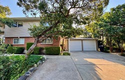 535 E POWELL Ave, Centerville, UT 84014