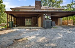 2226/2302 Aberdeen Dr, Tyler, TX 75703