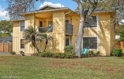 34 BRIGANTINE Court, St. Augustine, FL 32080