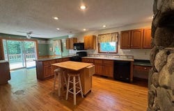 89 Lenfest Road, Palermo, ME 04354