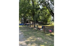 15914 Travis LN, Spiro, OK 74959