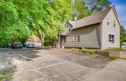 231 N Milwaukee Avenue, Wheeling, IL 60090