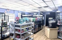 102 HWY 51, Covington, TN 38019