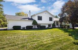 12801 S Elizabeth Drive, Plainfield, IL 60585