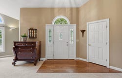 2038 Jd Circle, Berea, KY 40403