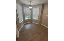 224 Road 1353, Mooreville, MS 38857