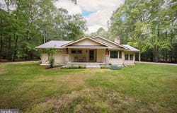 4910 CARDINAL Drive, SALISBURY, MD 21804