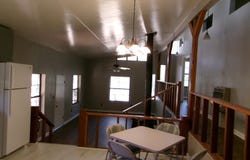 10 Circle DR, Mayhill, NM 88339-0000