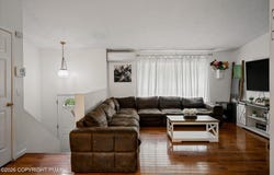 7571 Eagle Rock Drive, Tobyhanna, PA 18466
