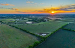 UNK Valley Road, Moody, TX 76557