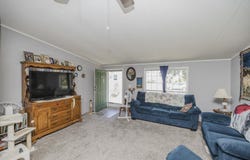 5409 S Vine St., Wichita, KS 67217