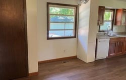2109 W 7th St, Winthrop Harbor, IL 60096