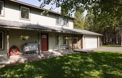 55135 Foster Road, Bend, OR 97707