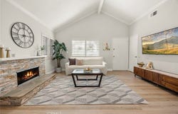 1635 Shady Brook Drive, Fullerton, CA 92831