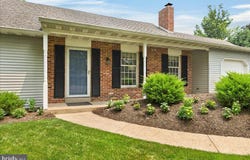 2125 BERRY Drive, HATFIELD, PA 19440