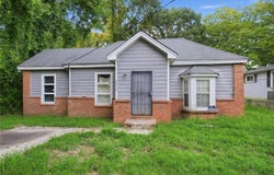 2516 Albert Way, Lithonia, GA 30058