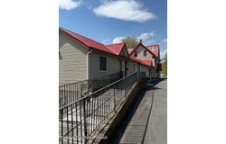 2523 Route 115, Effort, PA 18330
