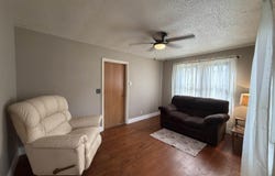 513 W Lincoln St, Luverne, MN 56156