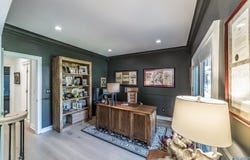 400 Highlands, Union Grove, AL 35175