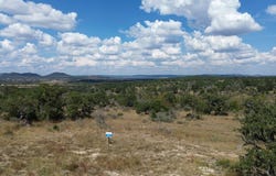 Other, Bandera, TX 78006