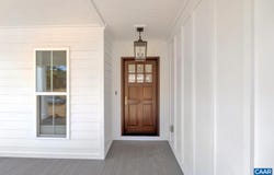 2672 MIRANDA CROSSING, CHARLOTTESVILLE, VA 22901
