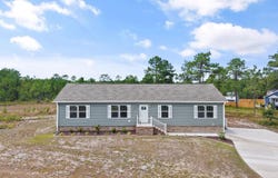 2767 Kelsey Lane SW, Shallotte, NC 28470