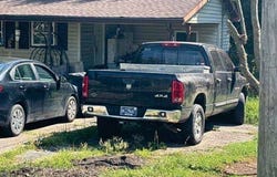 1413 Fox St, Athens, TN 37303