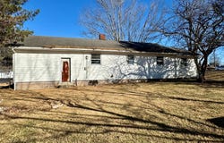 114 Frazier Road, Galax, VA 24333