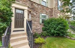 6316 POSEY Street, FREDERICK, MD 21703