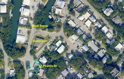 32 Pirates Drive, Key Largo, FL 33037