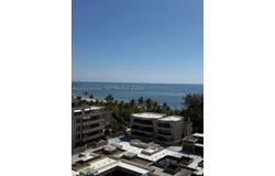 201 Crandon Blvd, Key Biscayne, FL 33149