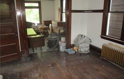 706 Lincoln St, Monongahela, PA 15063