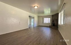 11 Goodyear, Douglas City, CA 96024