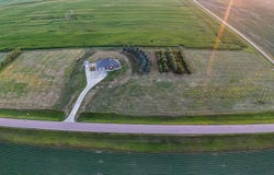 30113 406th Ave., Avon, SD 57315
