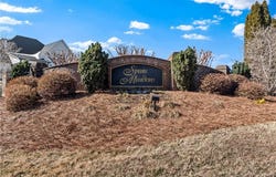 3387 Serenity Ridge Lane, Tobaccoville, NC 27050