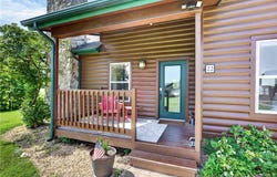 23 Cottage Park E, Camdenton, MO 65020